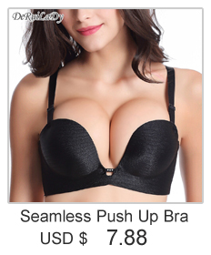 DeRuiLaDy-New-Sexy-Seamless-Bra-Gather-Adjustable-Women-Bra-Seamless-Underwear-Push-Up-Bra-Brand-Sup-1887479161