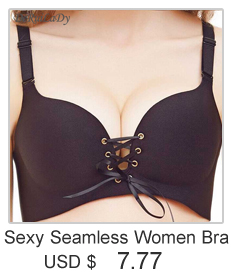 DeRuiLaDy-New-Sexy-Seamless-Bra-Gather-Adjustable-Women-Bra-Seamless-Underwear-Push-Up-Bra-Brand-Sup-1887479161