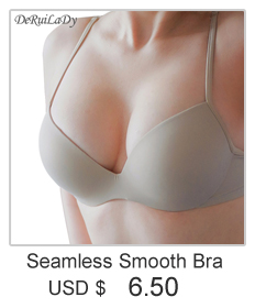 DeRuiLaDy-New-Sexy-Seamless-Bra-Gather-Adjustable-Women-Bra-Seamless-Underwear-Push-Up-Bra-Brand-Sup-1887479161