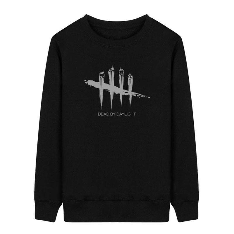 Dead-By-Daylight-Gamer-Hoodies-Men-Long-Sleeve-O-Neck-Print-Autumn-New-Fashion-Fleece-Cotton-S-2XL-C-32789943043