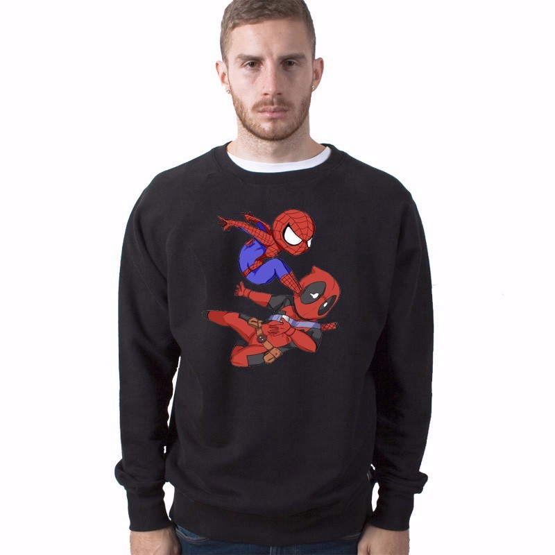 Deadpool-and-Spider-Man-Hoodies-4XL-Cotton-Sweatshirt-Men-Brand-Fashion-Dead-Pool-Mens-Hoodies-and-S-32791087743