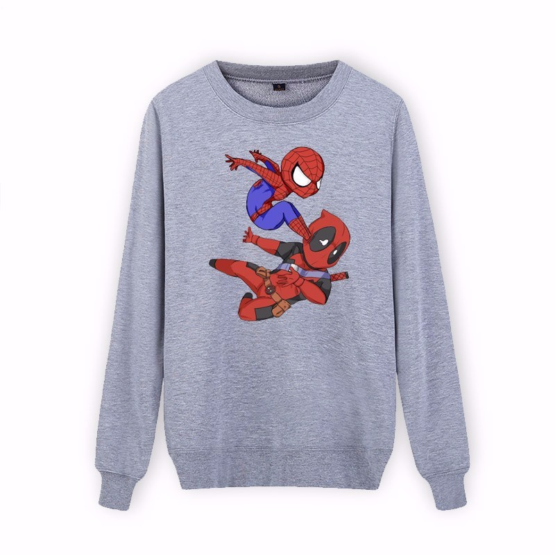 Deadpool-and-Spider-Man-Hoodies-4XL-Cotton-Sweatshirt-Men-Brand-Fashion-Dead-Pool-Mens-Hoodies-and-S-32791087743