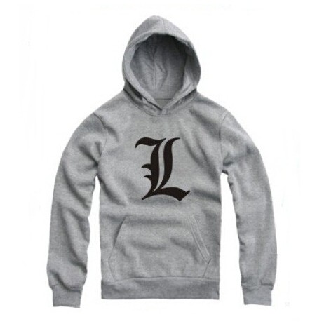 Death-Note-Hoodies-Fleece-Mens-Hooded-Pullovers-2017-New-Fashion-Letters-Printed-L-Lawliet-Japanese--32567709854