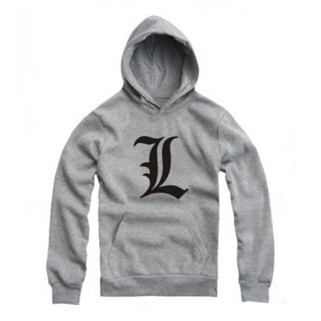 Death-Note-Hoodies-Fleece-Mens-Hooded-Pullovers-2017-New-Fashion-Letters-Printed-L-Lawliet-Japanese--32567709854