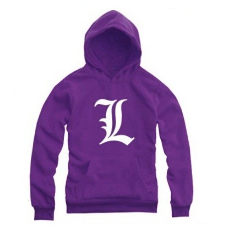 Death-Note-Hoodies-Fleece-Mens-Hooded-Pullovers-2017-New-Fashion-Letters-Printed-L-Lawliet-Japanese--32567709854