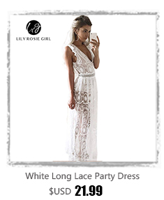 Deep-V-Neck-White-Lace-Sexy-Dress-Women-Strap-Backless-Maxi-Long-Dresses-Split-Back-Evening-Party-Cl-32787071362