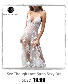 Deep-V-Neck-White-Lace-Sexy-Dress-Women-Strap-Backless-Maxi-Long-Dresses-Split-Back-Evening-Party-Cl-32787071362