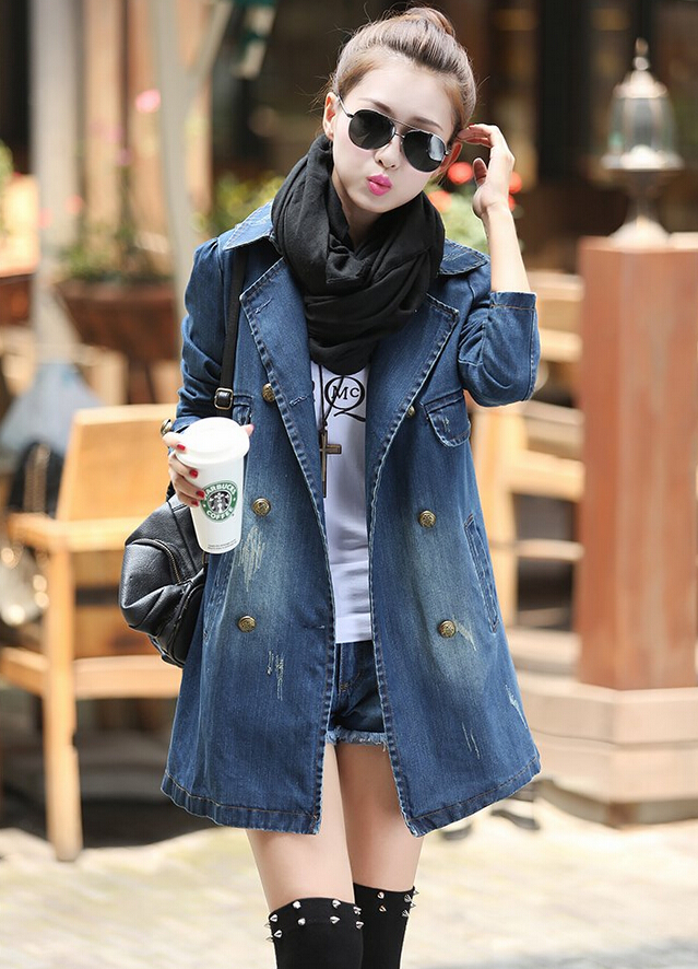 Denim-trench-for-women-2017-autumn-plus-size-double-breasted-denim-coat-female-loose-casual-outerwea-32653266862