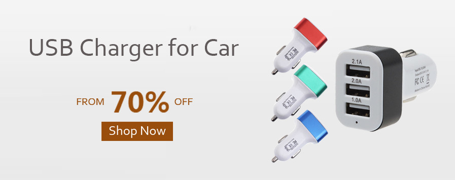 Dependable-Fashion-New-Car-MP3-Player-Wireless-FM-Transmitter-Modulator-USB-SD-CD-MMC-Remote-XRC-Ap1-32643290005