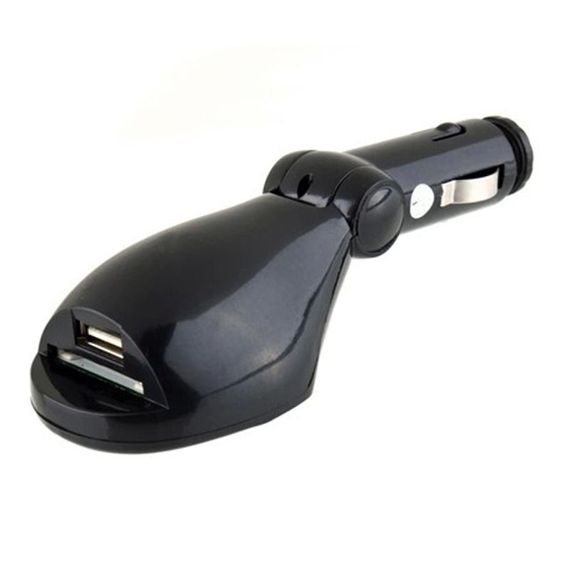 Dependable-Fashion-New-Car-MP3-Player-Wireless-FM-Transmitter-Modulator-USB-SD-CD-MMC-Remote-XRC-Ap1-32643290005