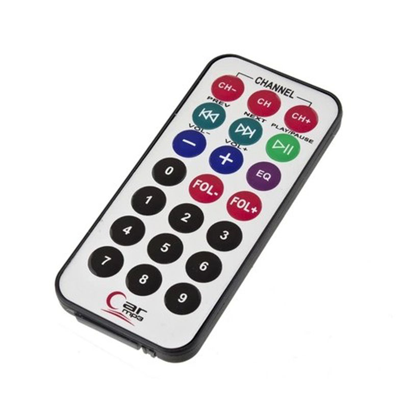 Dependable-Fashion-New-Car-MP3-Player-Wireless-FM-Transmitter-Modulator-USB-SD-CD-MMC-Remote-XRC-Ap1-32643290005