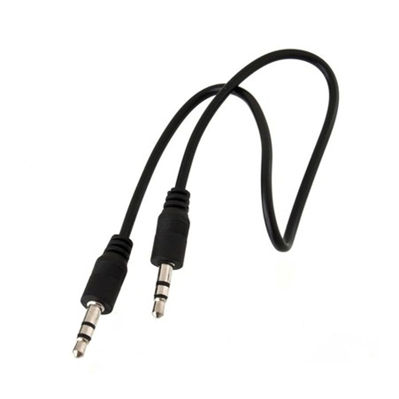 Dependable-Fashion-New-Car-MP3-Player-Wireless-FM-Transmitter-Modulator-USB-SD-CD-MMC-Remote-XRC-Ap1-32643290005