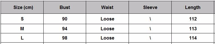 Designer-Runway-Dress-High-Quality-2017-Spring-Summer-Women-Short-Sleeve-O-Neck-Block-Color-Side-Spl-32788891941