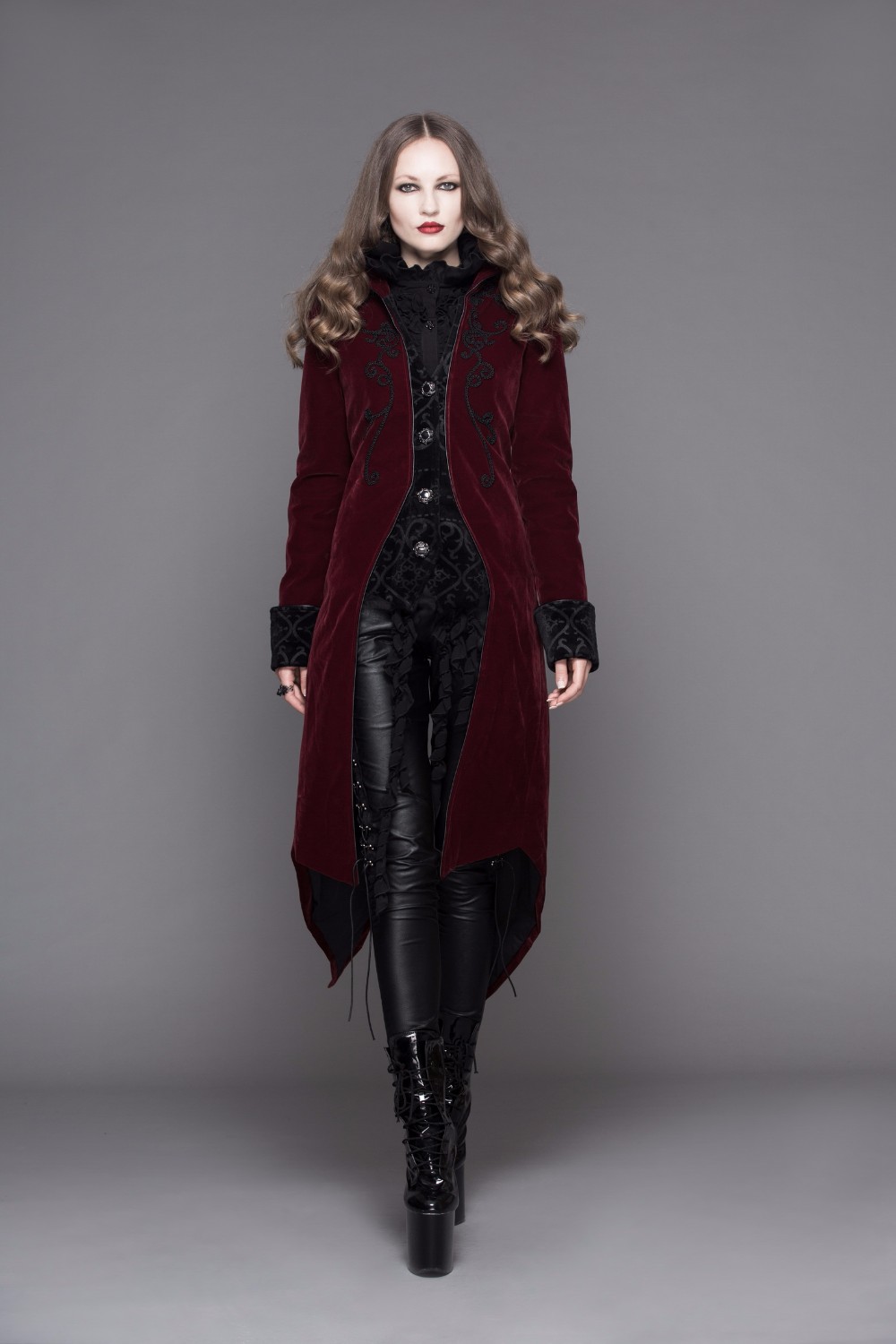 Devil-Fashion-Gothic-Long-Aristocratic-Women-Thick-Winter-Coats-Steampunk-Jackets-Ladies-Overcoats-W-32773532328