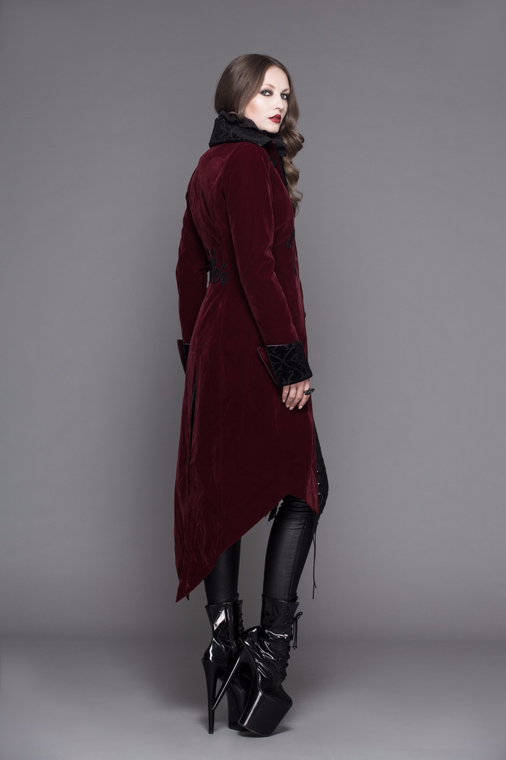 Devil-Fashion-Gothic-Long-Aristocratic-Women-Thick-Winter-Coats-Steampunk-Jackets-Ladies-Overcoats-W-32773532328