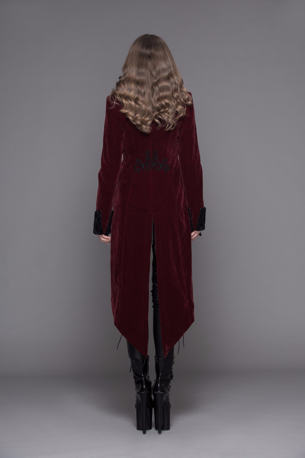 Devil-Fashion-Gothic-Long-Aristocratic-Women-Thick-Winter-Coats-Steampunk-Jackets-Ladies-Overcoats-W-32773532328