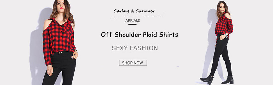 Dioufond-Floral-Shirts-Women-Blouses-Blouse-Cotton-Blusa-Feminina-Long-Sleeve-Shirt-Women-Tops-And-B-32610129939