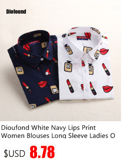 Dioufond-Floral-Shirts-Women-Blouses-Blouse-Cotton-Blusa-Feminina-Long-Sleeve-Shirt-Women-Tops-And-B-32610129939