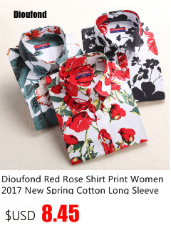 Dioufond-Floral-Shirts-Women-Blouses-Blouse-Cotton-Blusa-Feminina-Long-Sleeve-Shirt-Women-Tops-And-B-32610129939