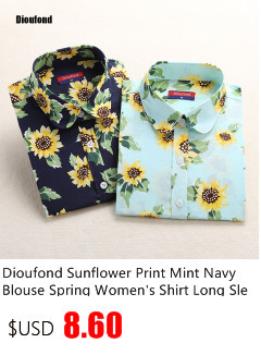 Dioufond-Floral-Shirts-Women-Blouses-Blouse-Cotton-Blusa-Feminina-Long-Sleeve-Shirt-Women-Tops-And-B-32610129939