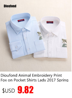 Dioufond-Floral-Shirts-Women-Blouses-Blouse-Cotton-Blusa-Feminina-Long-Sleeve-Shirt-Women-Tops-And-B-32610129939