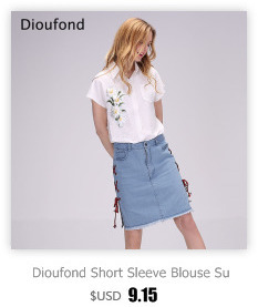 Dioufond-Spring-Women-Summer-Dress-Female-Long-Sleeve-Paisley-Print-Boho-Beach-Dress-Casual-Loose-Sh-32791665772