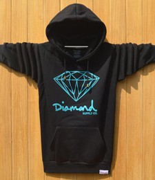 Dont-Trust-Anyone-Illuminati-All-Seeing-Eye-2016-new-fashion-autumn-winter-sweatshirt-men-hoodies-st-32703276396