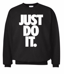 Dont-Trust-Anyone-Illuminati-All-Seeing-Eye-2016-new-fashion-autumn-winter-sweatshirt-men-hoodies-st-32703276396
