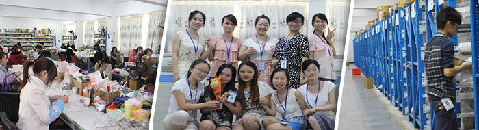 Doreen-Box-Lovely-50-Bronze-Tone-Filigree-Flower-Wraps-Connectors-35mm-B14745-1713171460