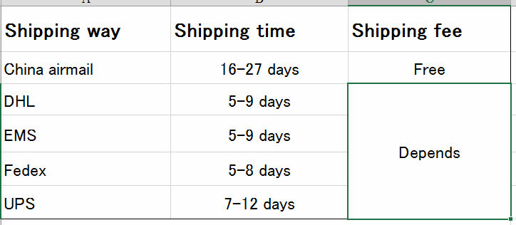 DoreenBeads-30PCs-Silver-Tone-Key-Chains-amp-Key-Rings-53mm2-18quot-long-B19405-keychain-1709001096