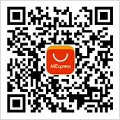 DoreenBeads-30PCs-Silver-Tone-Key-Chains-amp-Key-Rings-53mm2-18quot-long-B19405-keychain-1709001096