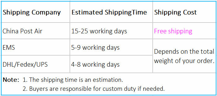 DoreenBeads-Wood-Sewing-Buttons-Scrapbooking-Flower-2-Holes-At-Random-14x15mm20PCs-2015-new-32324016318