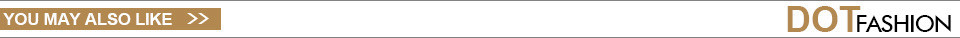 Dotfashion-2016-Summer-Style-Clothing-Woman39s-Casual-Tank-Top--White-Applique-V-Neck-Sleeveless-Fas-32697832789