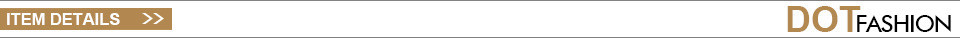Dotfashion-2016-Summer-Style-Clothing-Woman39s-Casual-Tank-Top--White-Applique-V-Neck-Sleeveless-Fas-32697832789