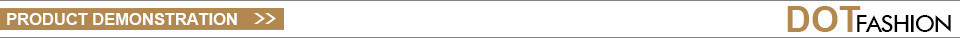 Dotfashion-2016-Summer-Style-Clothing-Woman39s-Casual-Tank-Top--White-Applique-V-Neck-Sleeveless-Fas-32697832789