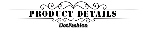 Dotfashion-Bohemian-Style-Maxi-Dress-Beach-Dress-Summer-Boho-Dress-Multicolor-Print-Off-The-Shoulder-32786861212