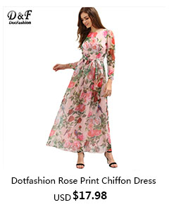 Dotfashion-Casual-Boho-Dresses-for-Womens-Dresses-New-Arrival-Long-Dresses-Print-In-Green-Short-Slee-32787893237