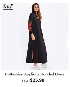 Dotfashion-Casual-Boho-Dresses-for-Womens-Dresses-New-Arrival-Long-Dresses-Print-In-Green-Short-Slee-32787893237