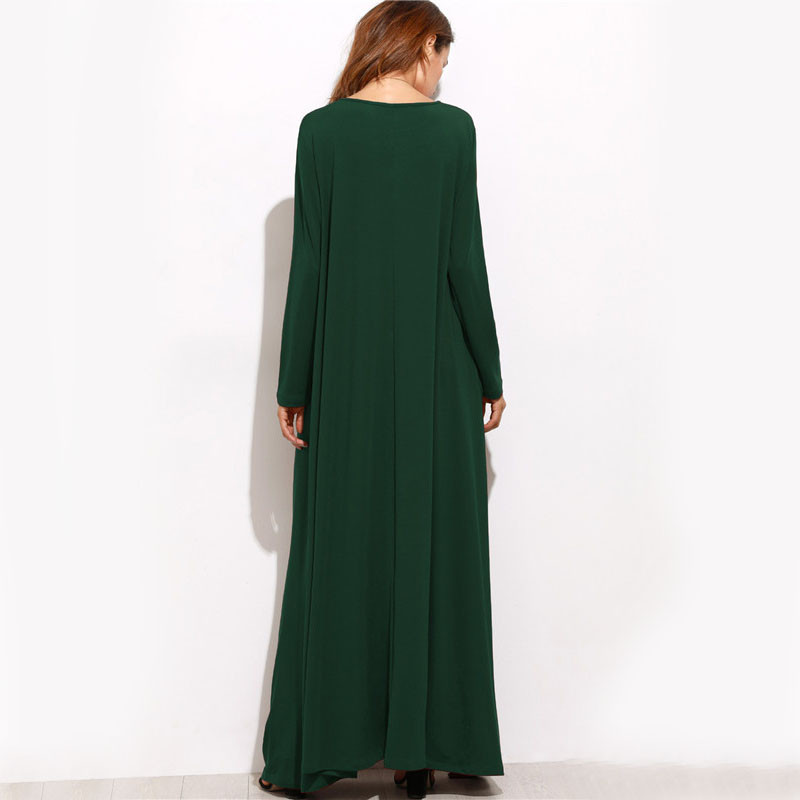 Dotfashion-Casual-Dresses-for-Woman-Spring-Women-Asymmetrical-Shirt-Dress-Green-Long-Sleeve-Shift-Ma-32785466565