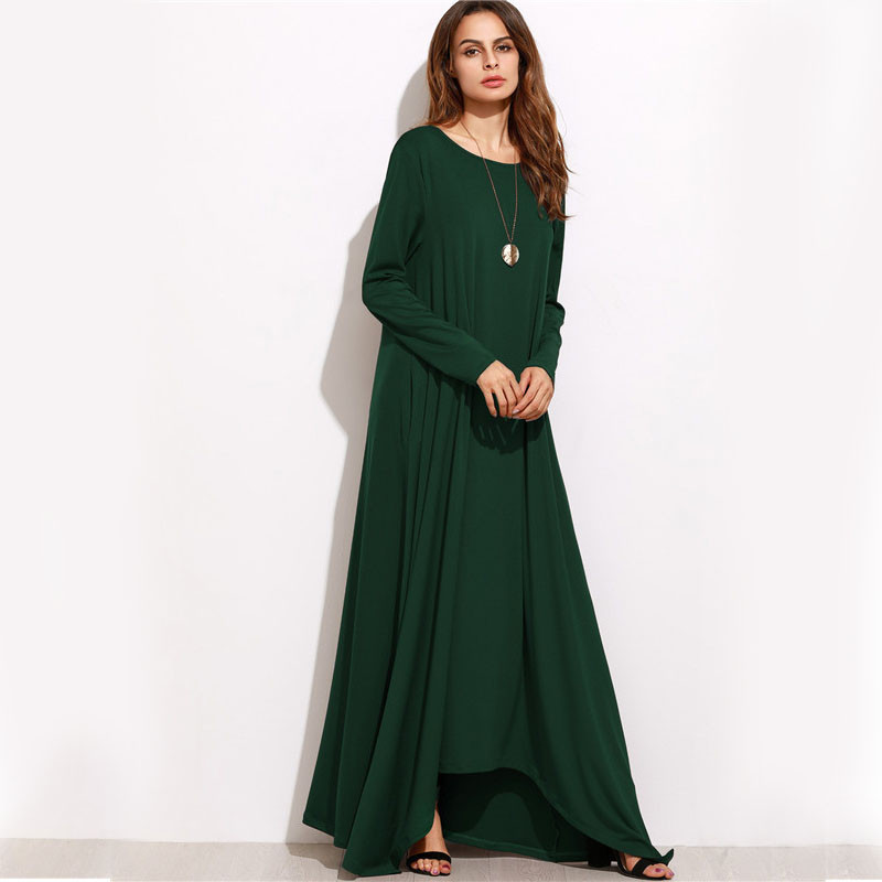 Dotfashion-Casual-Dresses-for-Woman-Spring-Women-Asymmetrical-Shirt-Dress-Green-Long-Sleeve-Shift-Ma-32785466565