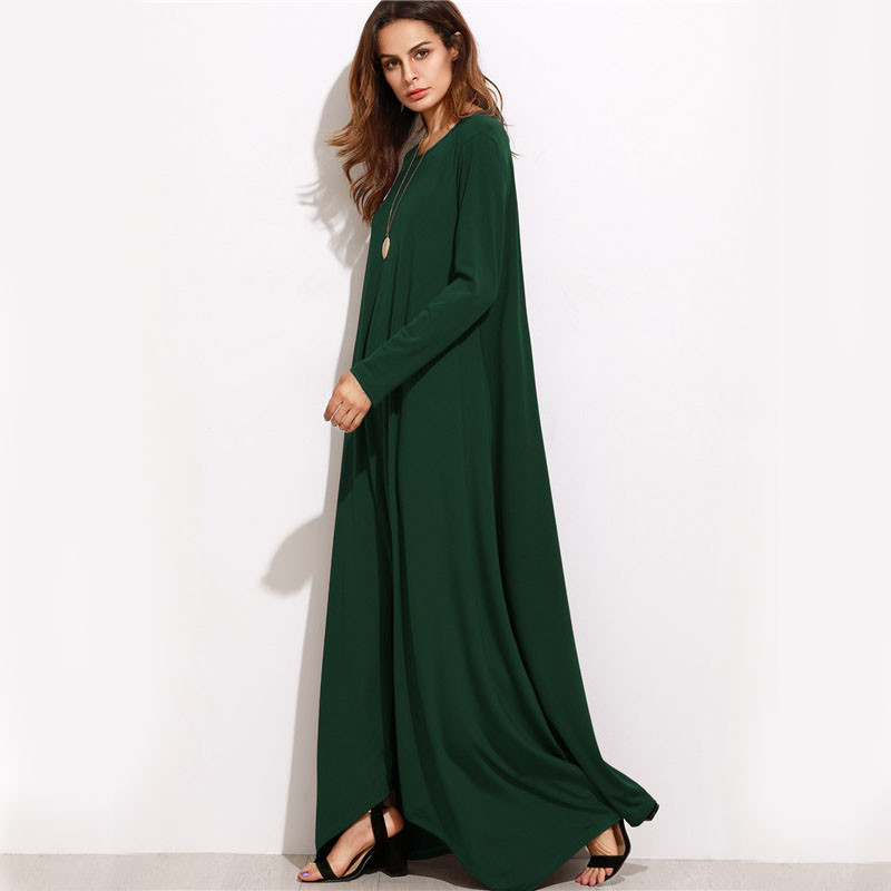 Dotfashion-Casual-Dresses-for-Woman-Spring-Women-Asymmetrical-Shirt-Dress-Green-Long-Sleeve-Shift-Ma-32785466565