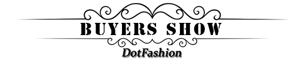 Dotfashion-European-Style-Women-Dress-Women-Clothes-Grey-Hooded-Slit-Side-High-Low-Straight-Mini-Swe-32779335535