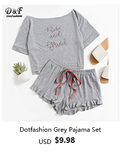 Dotfashion-European-Style-Women-Dress-Women-Clothes-Grey-Hooded-Slit-Side-High-Low-Straight-Mini-Swe-32779335535