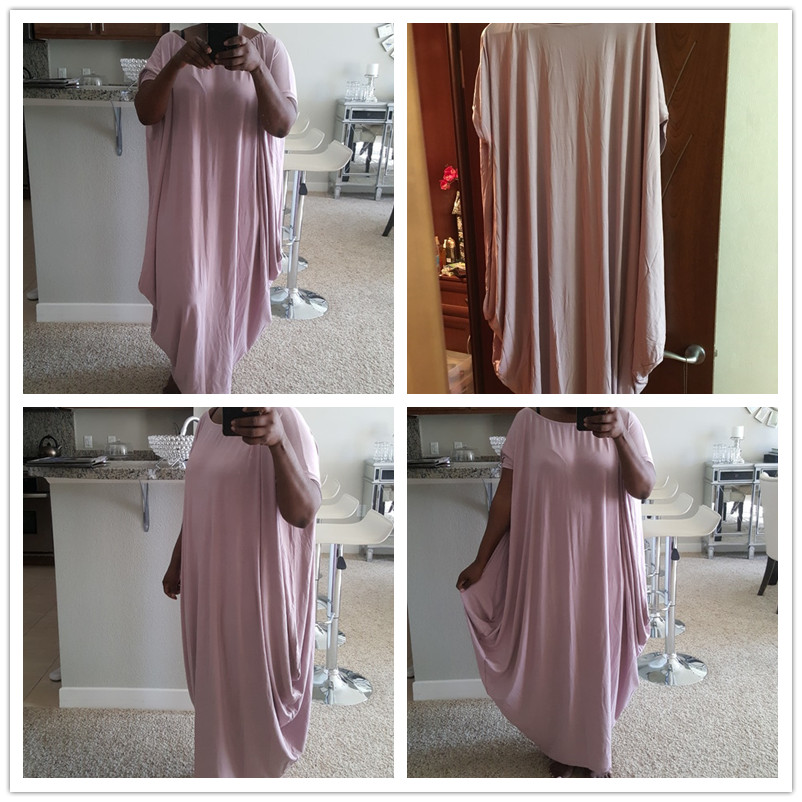 Dotfashion-New-Dress-2017-for-Women-Casual-Dresses-High-Quality-Women-Fashion-Dress-Pale-Purple-Dolm-32786869406