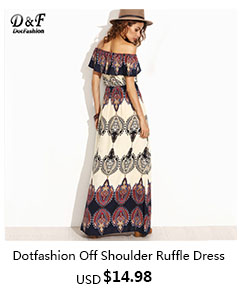 Dotfashion-New-Dress-2017-for-Women-Casual-Dresses-High-Quality-Women-Fashion-Dress-Pale-Purple-Dolm-32786869406