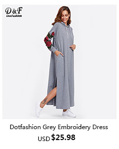 Dotfashion-New-Dress-2017-for-Women-Casual-Dresses-High-Quality-Women-Fashion-Dress-Pale-Purple-Dolm-32786869406