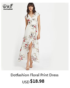 Dotfashion-New-Dress-2017-for-Women-Casual-Dresses-High-Quality-Women-Fashion-Dress-Pale-Purple-Dolm-32786869406