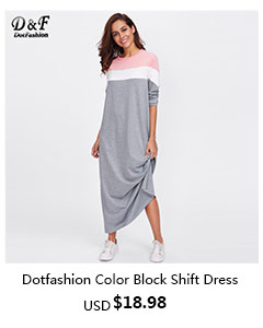 Dotfashion-New-Dress-2017-for-Women-Casual-Dresses-High-Quality-Women-Fashion-Dress-Pale-Purple-Dolm-32786869406