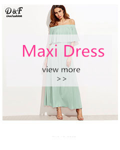 Dotfashion-New-Dress-2017-for-Women-Casual-Dresses-High-Quality-Women-Fashion-Dress-Pale-Purple-Dolm-32786869406