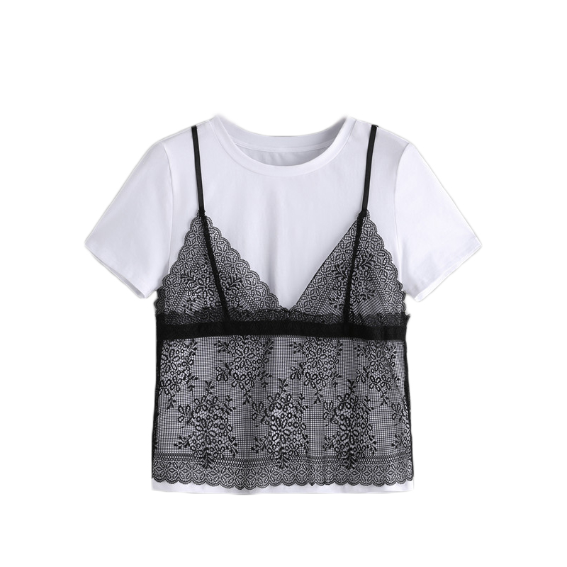 Dotfashion-Summer-T-Shirt-Women-Contrast-Floral-Lace-Cami-Overlay-Tops-Sexy-Patchwork-Clothing-2017--32796111653